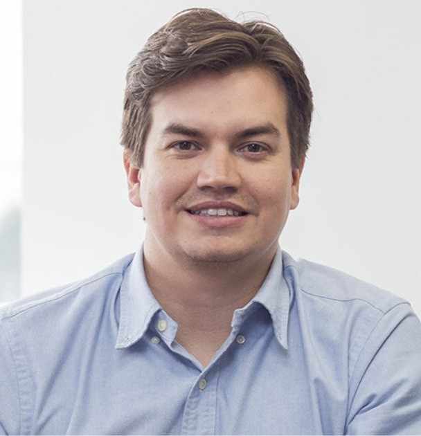 CIO, Apsen Farmacêutica